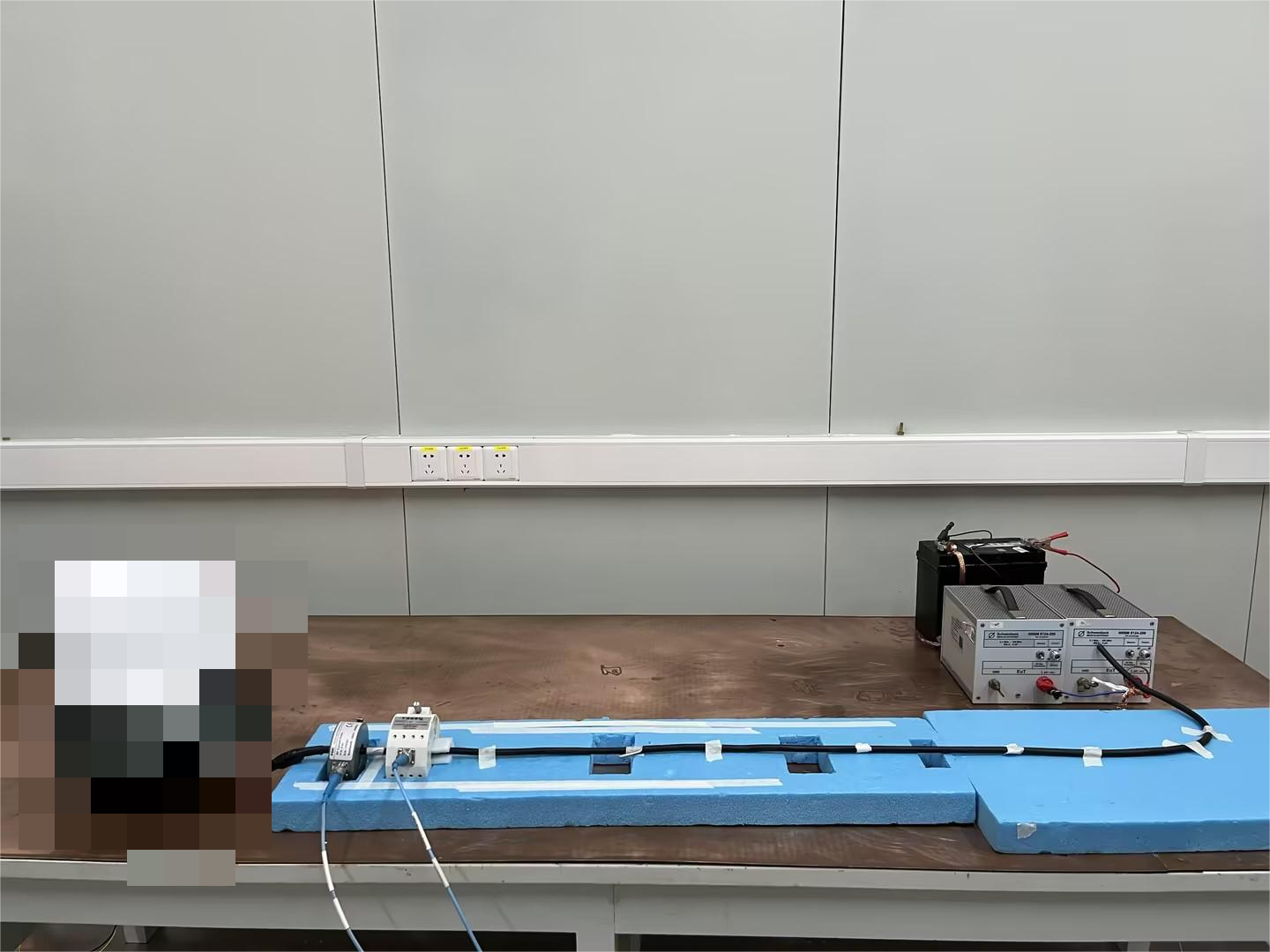 kappframework-rsRkkD(1)(1).png
